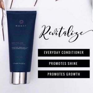Revitalize Conditioner